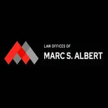 Law Offices of Marc S. Albert Injury and Accident Attorneys