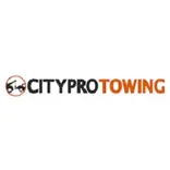 City Pro Towing San Antonio TX