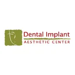 Dental Implant Aesthetic Center