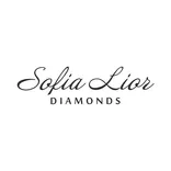 Sofia Lior Diamonds