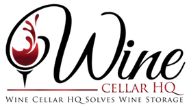 Wine Cellar HQ