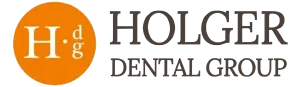  Holger Dental Group - Minneapolis