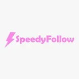 Cheapest Smm Panel