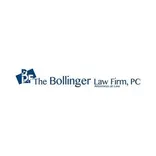 The Bollinger Law Firm, P.C.