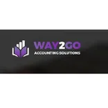 Way2Go Accounting Solutions