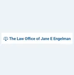 The Law Office of Jane E. Engelman