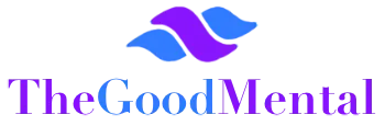 The Good Mental
