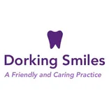 Dorking Smiles