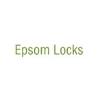 Epsom Locks