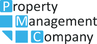 Property Management Company