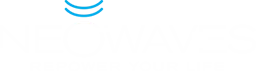 Neowaves Therapy