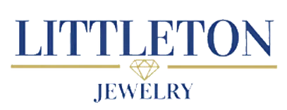 Littleton Jewelry