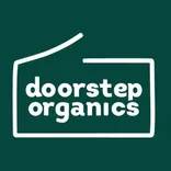 Doorstep Organics