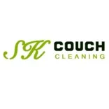 Couch Cleaning Brisbane