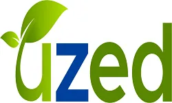 Uzed | Sell Your Used Gym Equipment Online
