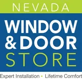 The Window and Door Store