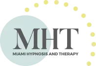 Miami Hypnosis and Therapy