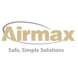 AirMax Duct Cleaning Specialists