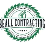 Beall Contracting