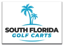 South Florida Golf Carts
