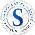 Sarasota Spine and Joint & Bradenton Spine and Joint
