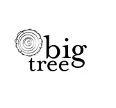 Big Tree