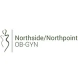 Northside/Northpoint OB-GYN