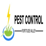 Pest Control Service Fortitude Valley