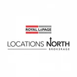 Royal LePage Locations North Brokerage