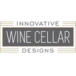 Innovative Wine Cellar Designs