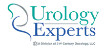 Urology Experts