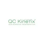 QC Kinetix (Sherman)