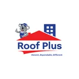 Roof Plus