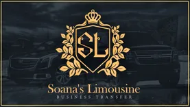 Soana’s Limousine