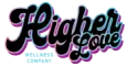 Higher Love Wellness