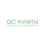 QC Kinetix (Academy)