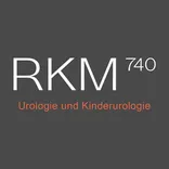 Plastische Chirurgie Düsseldorf RKM 740 - Dr. med. univ. Stephan Hager (M. Sc., FEBOPRAS)