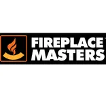 Fireplace Masters