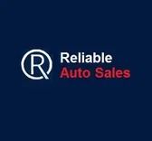 Reliable Auto Sales