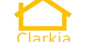 Clarkia home