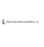 Jinan Fucheng Hydraulic Equipment Co.Ltd