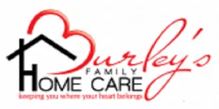 Burley's Home Care | Salisbury Home Care & Live In Care Agency