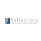 Reflections: The Center for Cosmetic Medicine