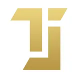 TIJ Australia