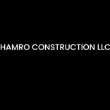 Hamro Construction LLC