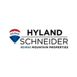 RE/MAX Mountain Properties The Hyland/Schneider Real Estate Team Prescott