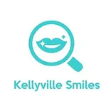 Kellyville Smiles