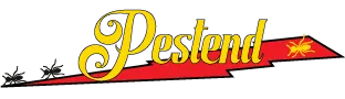 WA Flea Control Perth