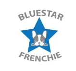 BlueStar Frenchie