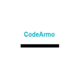 Codearmo